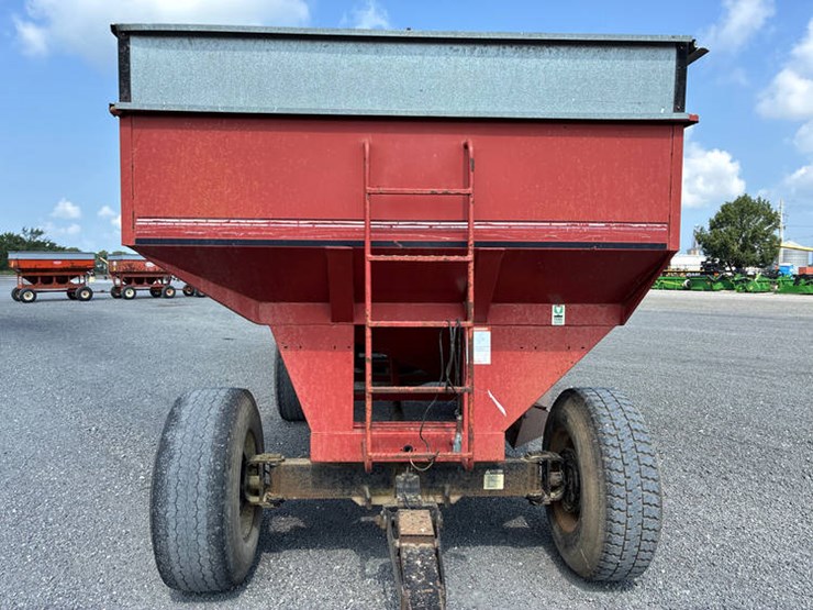 ficklin-6200-image-13