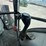 2008-new-holland-t5050-image-29