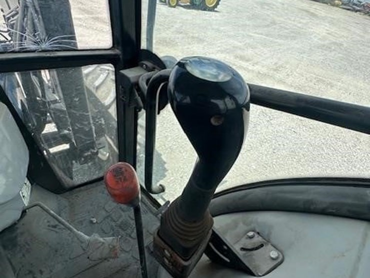 2008-new-holland-t5050-image-29
