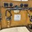 2011-caterpillar-262c-image-10
