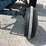 ford-8600-image-10