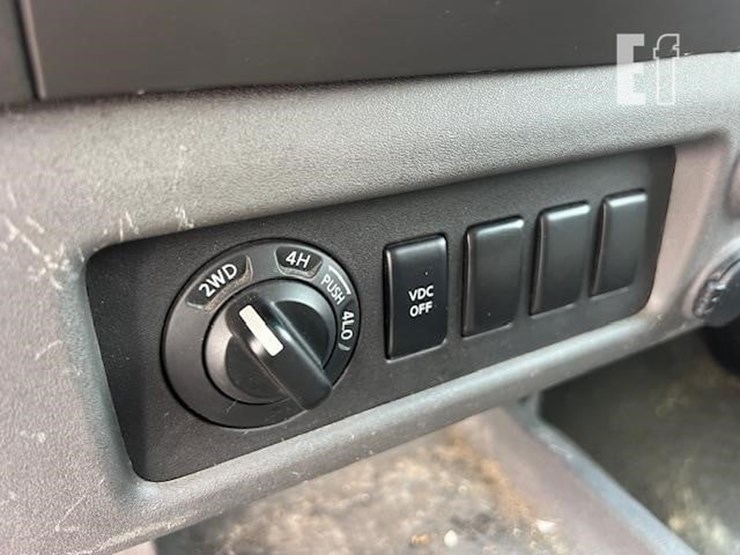 2009-nissan-xterra-image-39