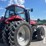 2014-case-ih-magnum-315-image-11