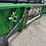 2001-john-deere-930f-image-16
