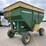 demco-325-image-4