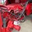 case-ih-2388-image-15
