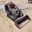 2005-ditch-witch-sk350-image-3