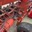 case-ih-5400-image-23