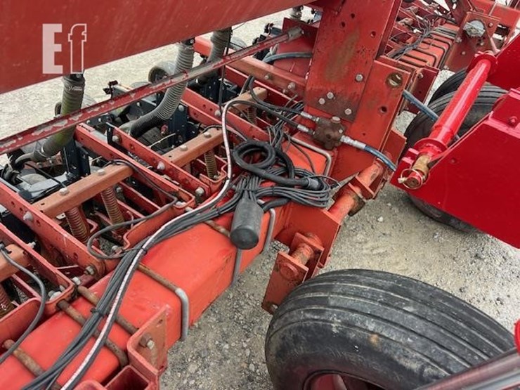 case-ih-5400-image-23