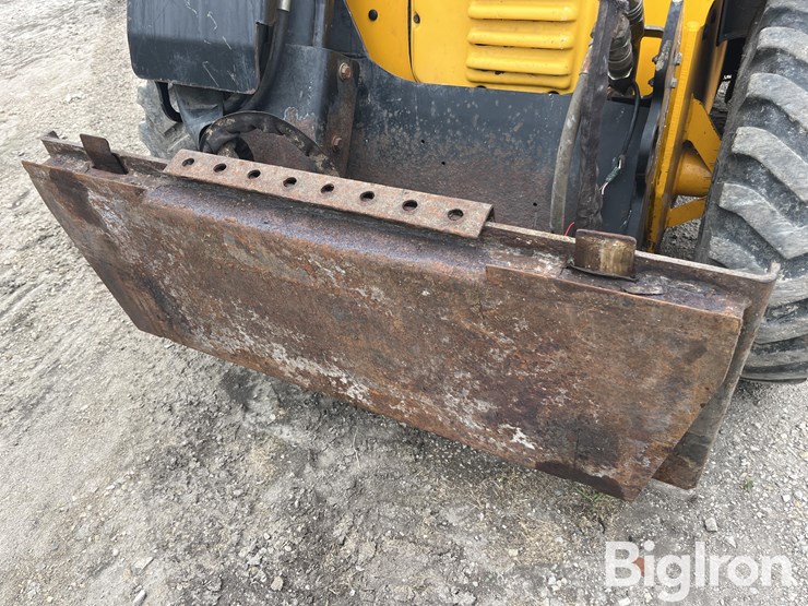 2006-jcb-160-image-15