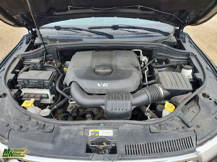 2013-dodge-durango-image-20
