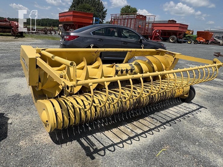 new-holland-29p-image-1