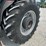 case-ih-jx95-image-12