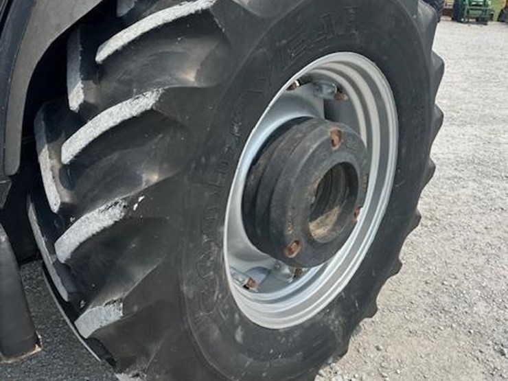 case-ih-jx95-image-12