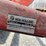 new-holland-900-image-9