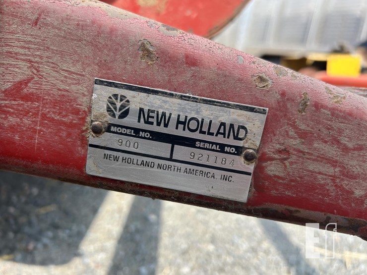 new-holland-900-image-9