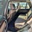 2005-bmw-x5-image-15