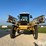 1998-ag-chem-rogator-854-image-2