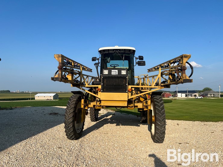 1998-ag-chem-rogator-854-image-2