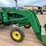 john-deere-2020-image-17