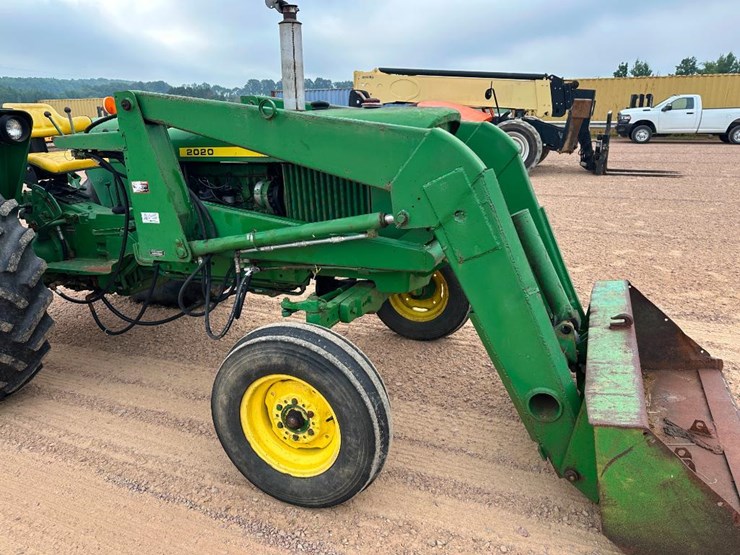 john-deere-2020-image-17