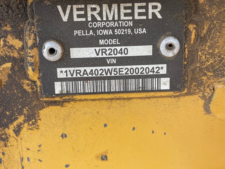 vermeer-vr2040-image-16
