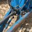 kinze-800-image-11