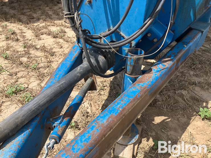 kinze-800-image-11