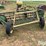 deere-tires-image-6