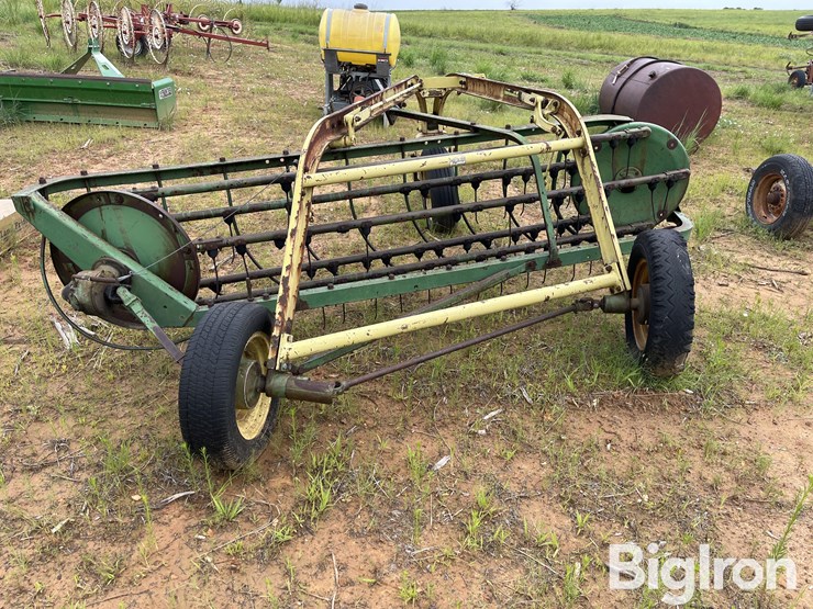 deere-tires-image-6