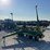 john-deere-7000-image-7