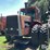 1982-massey-ferguson-4840-image-1