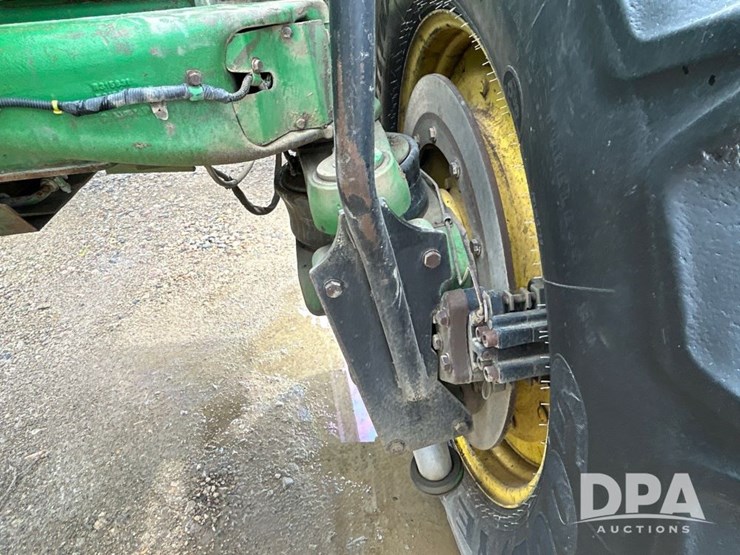 2009-john-deere-4930-image-30
