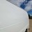 2010-cargo-express-image-38