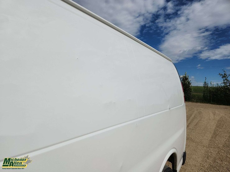 2010-cargo-express-image-38