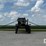 2020-raven-viper-image-2