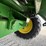 2012-john-deere-s660-image-48