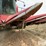 2010-case-ih-3408-image-10