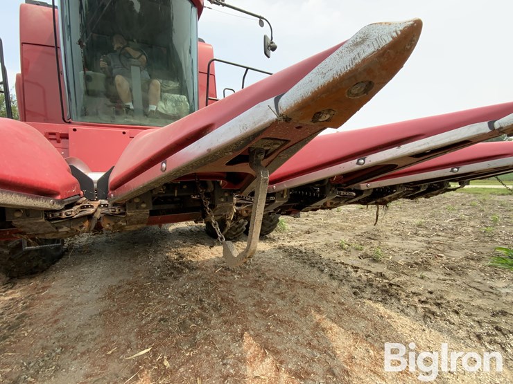 2010-case-ih-3408-image-10