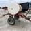 kuker-400-image-8