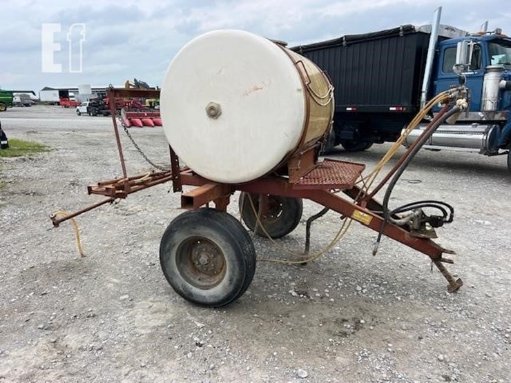 kuker-400-image-8