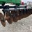 landoll-2320f-image-20