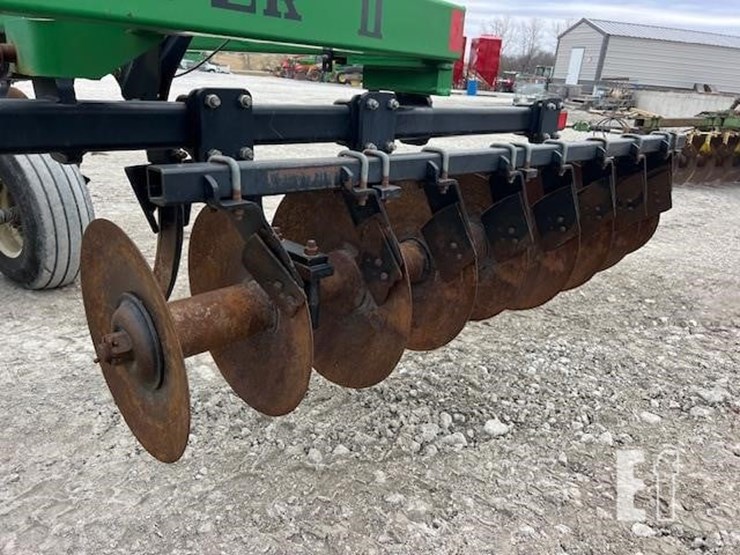 landoll-2320f-image-20