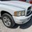 2004-dodge-ram-1500-image-10