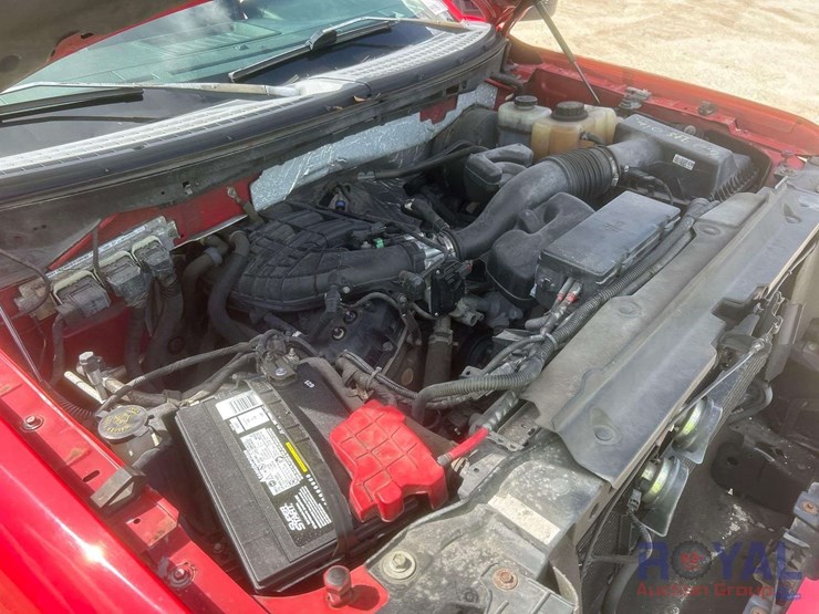 2012-ford-f150-image-8