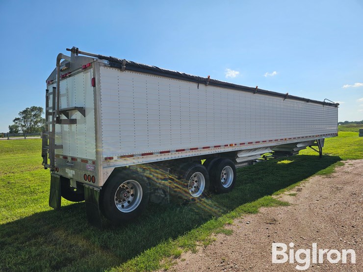 2012-wilson-dwh-500-image-5