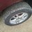2008-volkswagen-touareg-image-30