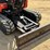 2021-kubota-kx033-4-image-9