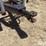 bush-hog-2515-image-10