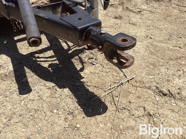 bush-hog-2515-image-10